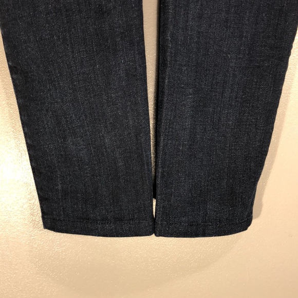 7 for all mankind jeans - Picture 11 of 14